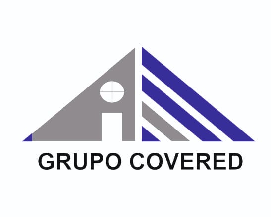 Grupo Covered